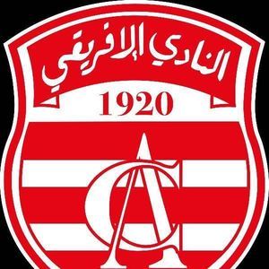 Meet your Posher, Yass